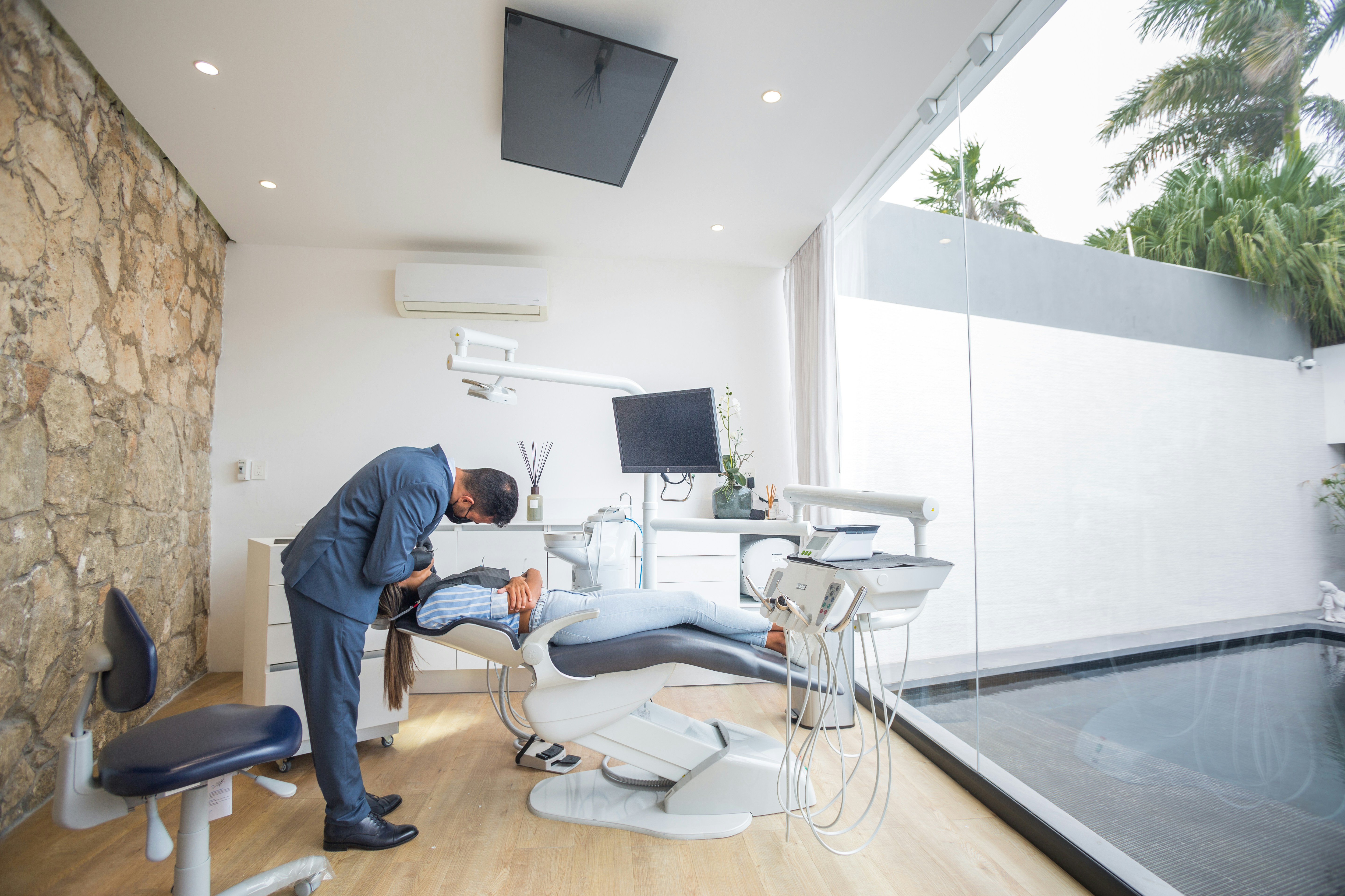 Urgent Dental Care Near Me — Fort Worth TX Guide
